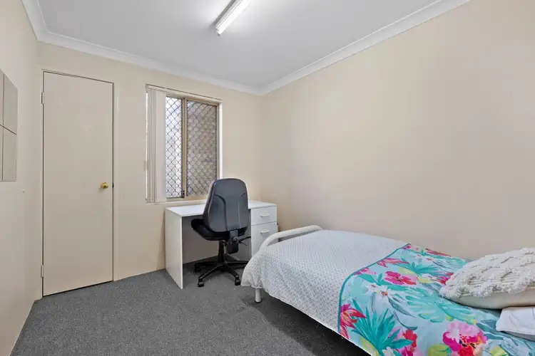 Fourth view of Homely house listing, 31B Lawson Street, Bentley WA 6102