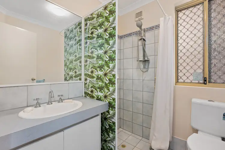 Sixth view of Homely house listing, 31B Lawson Street, Bentley WA 6102