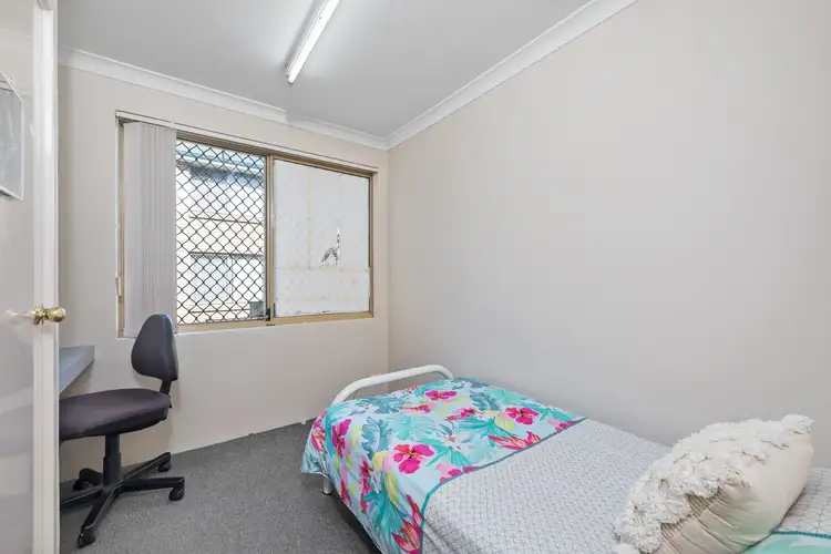 Seventh view of Homely house listing, 31B Lawson Street, Bentley WA 6102