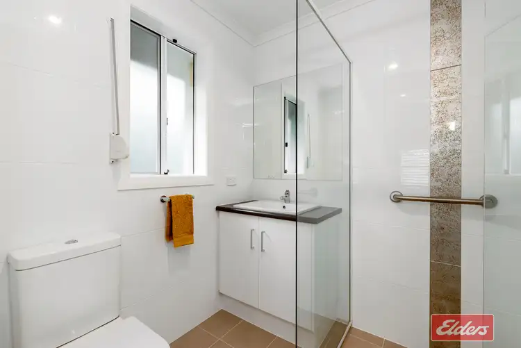 Fifth view of Homely house listing, 9 Trestrail Circuit, Williamstown SA 5351