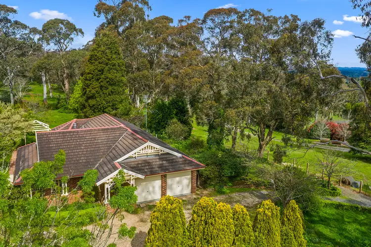 7 Cowpastures Road, Bowral NSW 2576