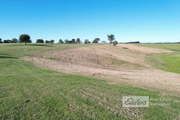 Second view of Homely land listing, LOT 36, 30 Clifton West Road, Wy Yung VIC 3875