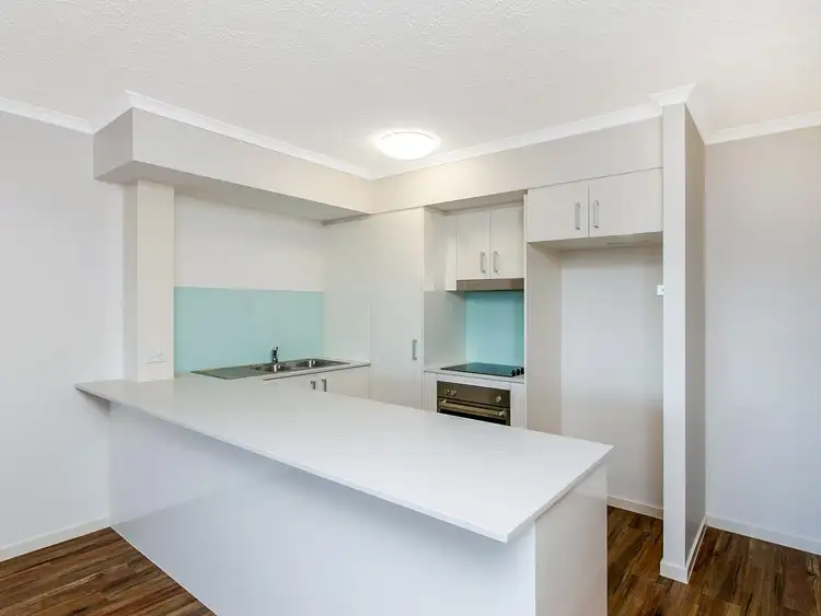 45-51 Regent Street, Woolloongabba QLD 4102