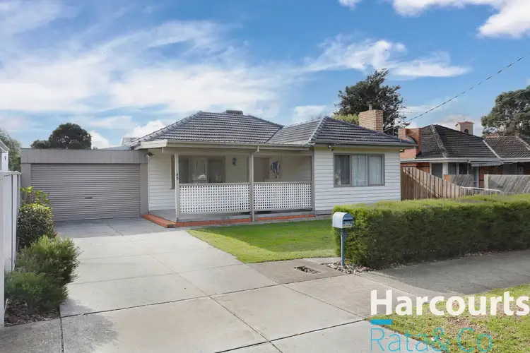 48 Waratah Street, Thomastown VIC 3074