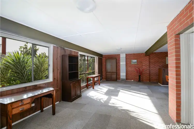 Third view of Homely house listing, 5 Grand Panorama Court, Launching Place VIC 3139