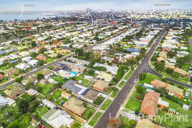 1/44 Craddock Street, North Geelong VIC 3215