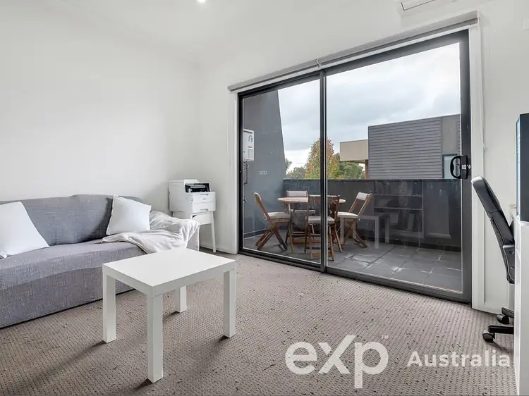 Sixth view of Homely townhouse listing, 27/1-27 Punt Street, Craigieburn VIC 3064
