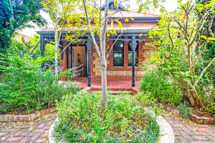 77 Robert Street, West Croydon SA 5008
