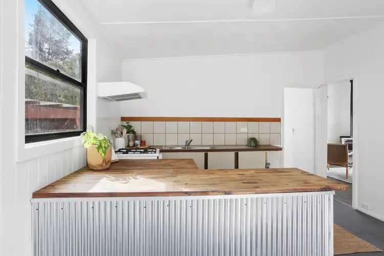 Second view of Homely house listing, 54 Mort Street, Katoomba NSW 2780