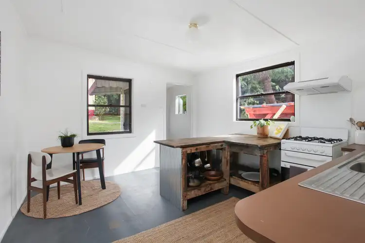 Third view of Homely house listing, 54 Mort Street, Katoomba NSW 2780