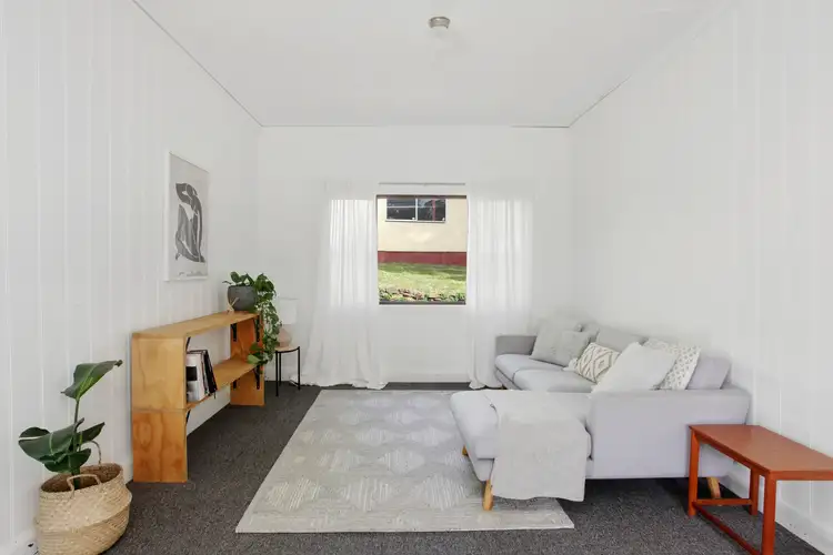 Fourth view of Homely house listing, 54 Mort Street, Katoomba NSW 2780