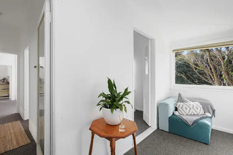 Fifth view of Homely house listing, 54 Mort Street, Katoomba NSW 2780