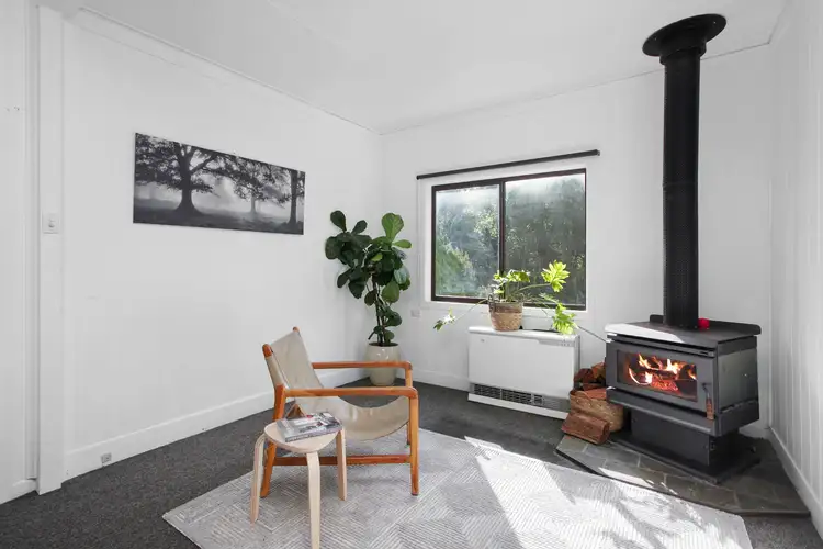 Sixth view of Homely house listing, 54 Mort Street, Katoomba NSW 2780
