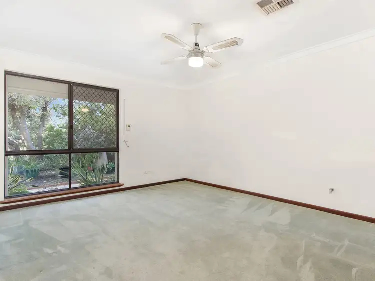 Third view of Homely unit listing, 1/9 Columbia Close, Halls Head WA 6210