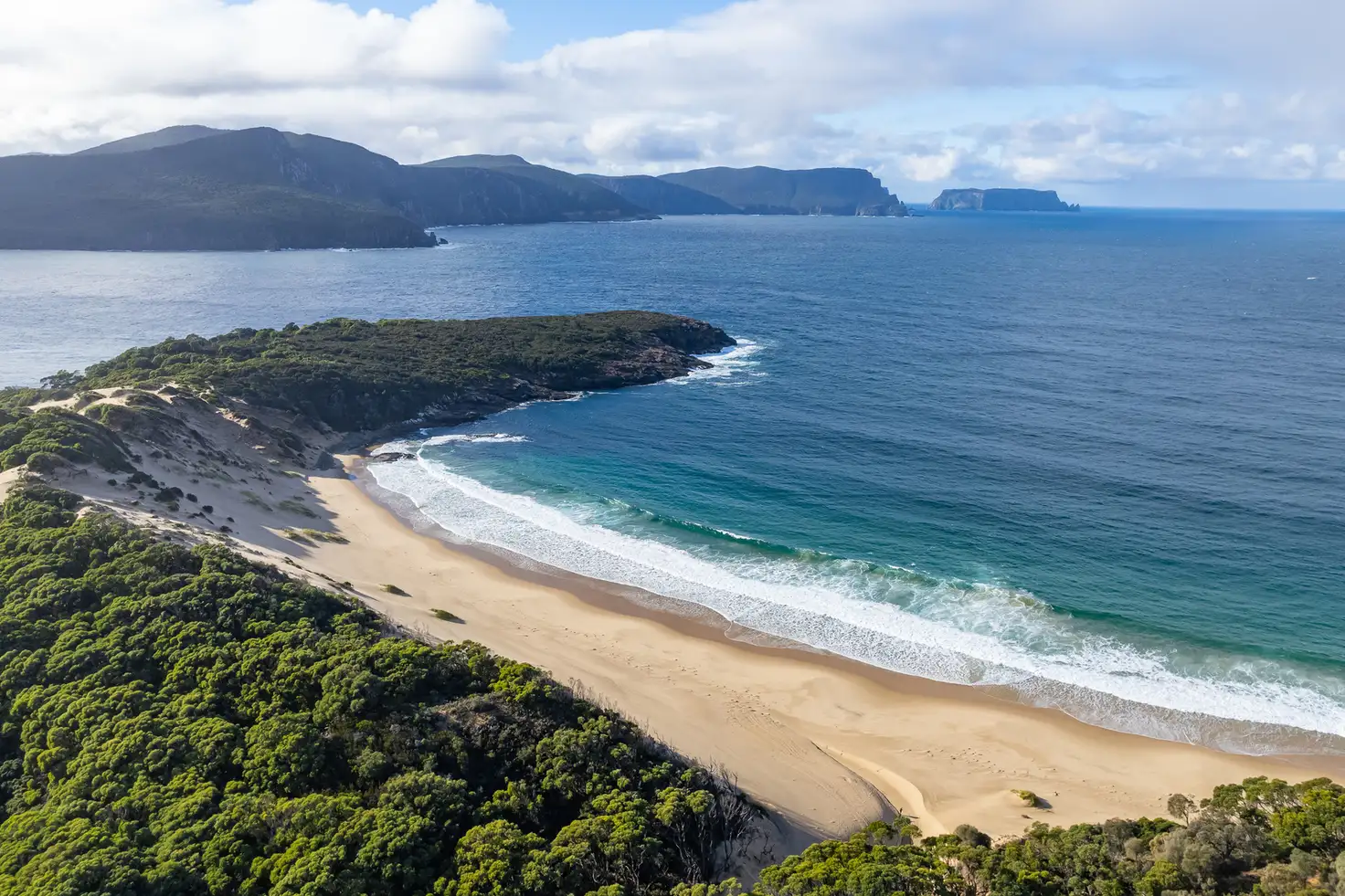 Main view of Homely land listing, Address available on request