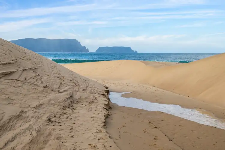 Sixth view of Homely land listing, Address available on request