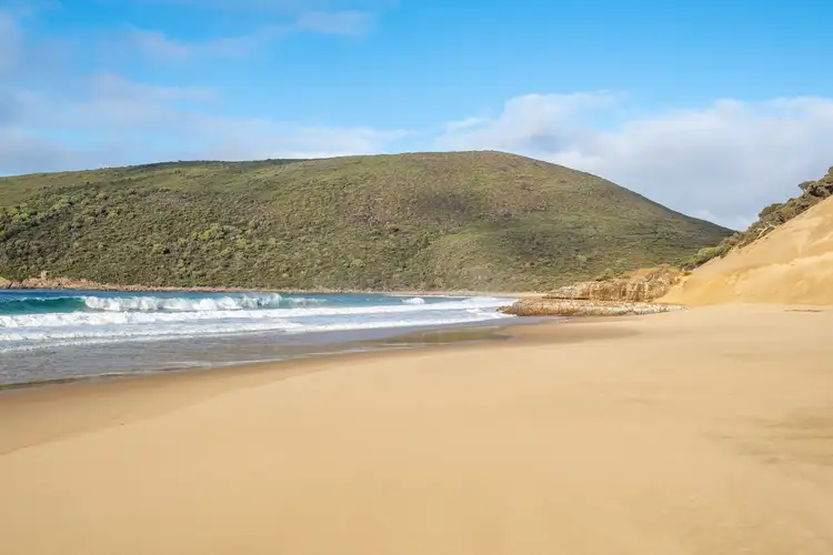 Seventh view of Homely land listing, Address available on request