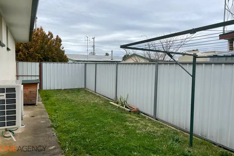 Sixth view of Homely unit listing, 3/23 Tucker Street, Blayney NSW 2799