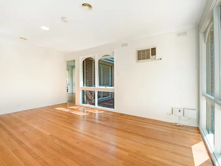 Sixth view of Homely house listing, 324 Heatherhill Road, Frankston VIC 3199