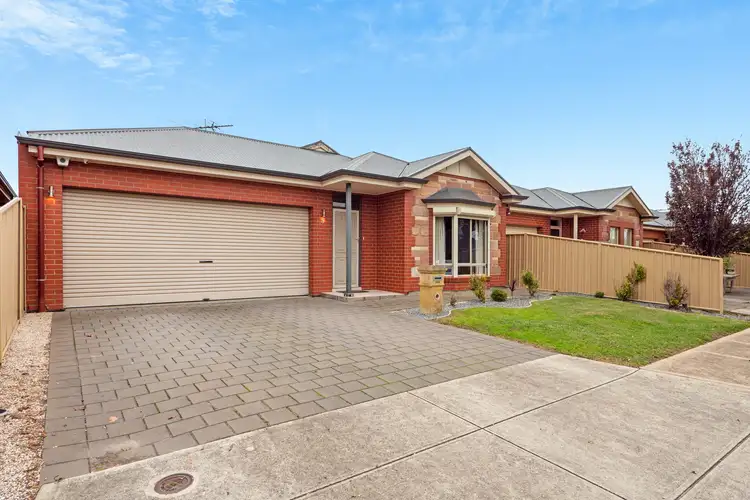 Second view of Homely house listing, 3 Brookman Street, Osborne SA 5017