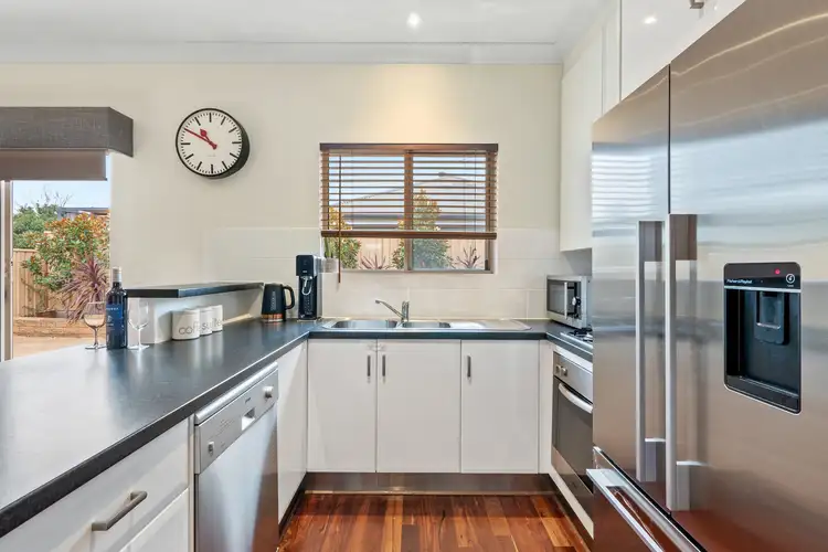 Third view of Homely house listing, 3 Brookman Street, Osborne SA 5017