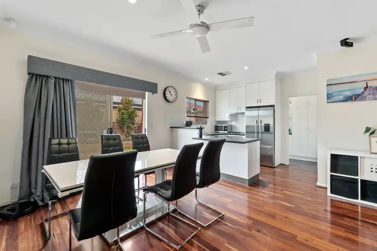 Fourth view of Homely house listing, 3 Brookman Street, Osborne SA 5017