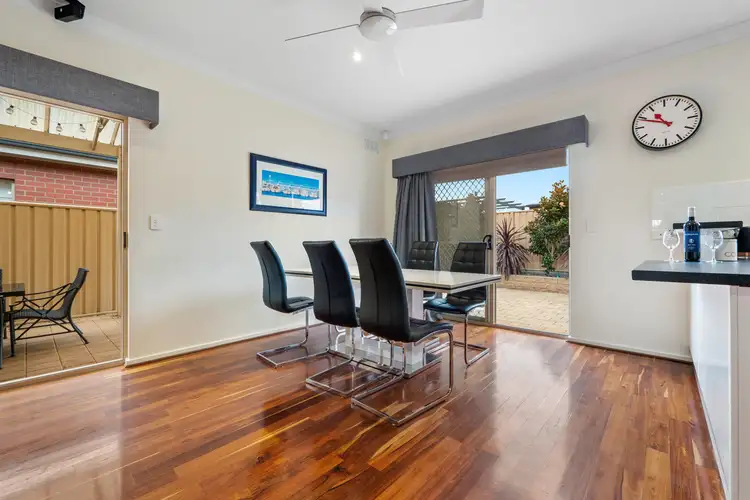 Fifth view of Homely house listing, 3 Brookman Street, Osborne SA 5017