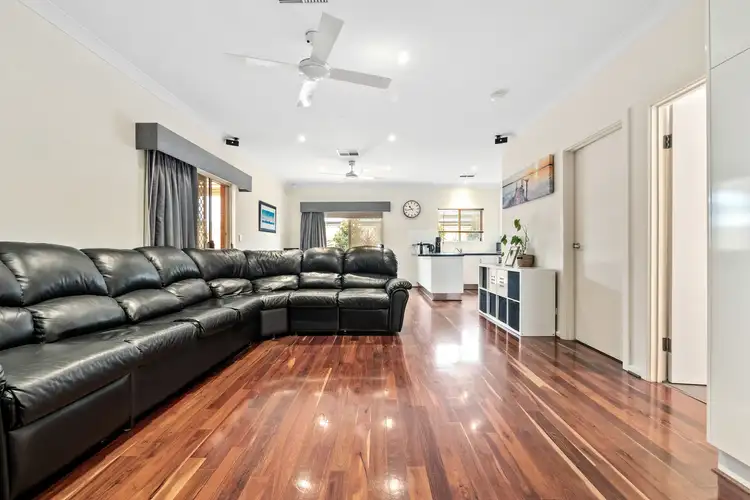 Sixth view of Homely house listing, 3 Brookman Street, Osborne SA 5017