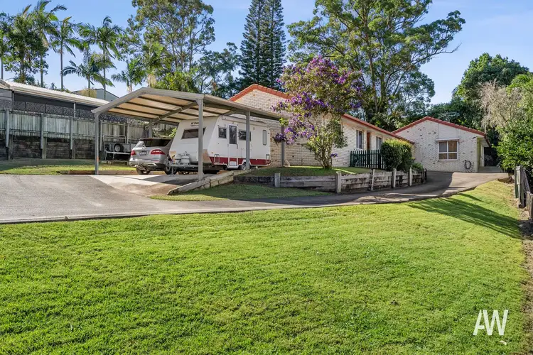 1/15 Pindari Street, Maroochydore QLD 4558