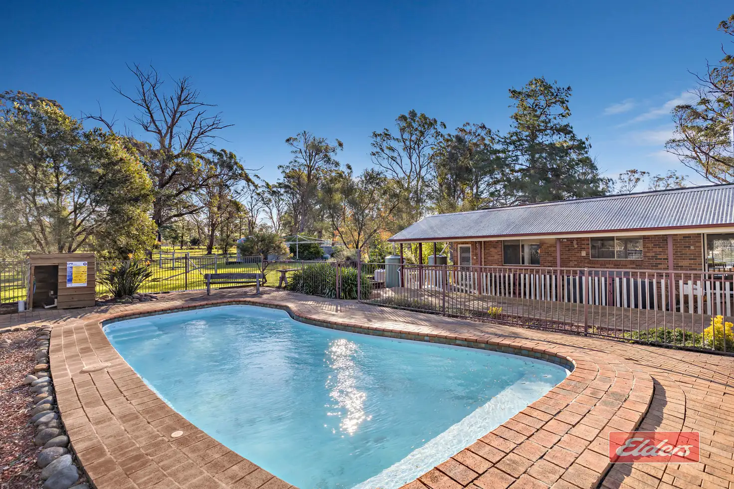 Main view of Homely rural property listing, 80 Shelleys Lane, Thirlmere NSW 2572
