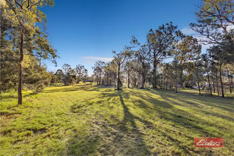 Third view of Homely rural property listing, 80 Shelleys Lane, Thirlmere NSW 2572