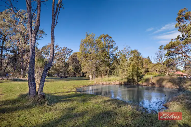 Fourth view of Homely rural property listing, 80 Shelleys Lane, Thirlmere NSW 2572