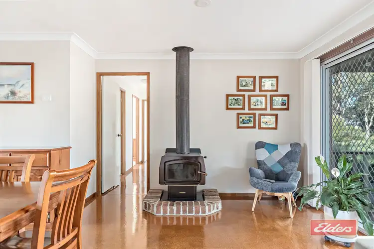 Fifth view of Homely rural property listing, 80 Shelleys Lane, Thirlmere NSW 2572