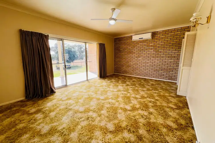 Second view of Homely house listing, 94 Buckaroo Lane, Buckaroo NSW 2850