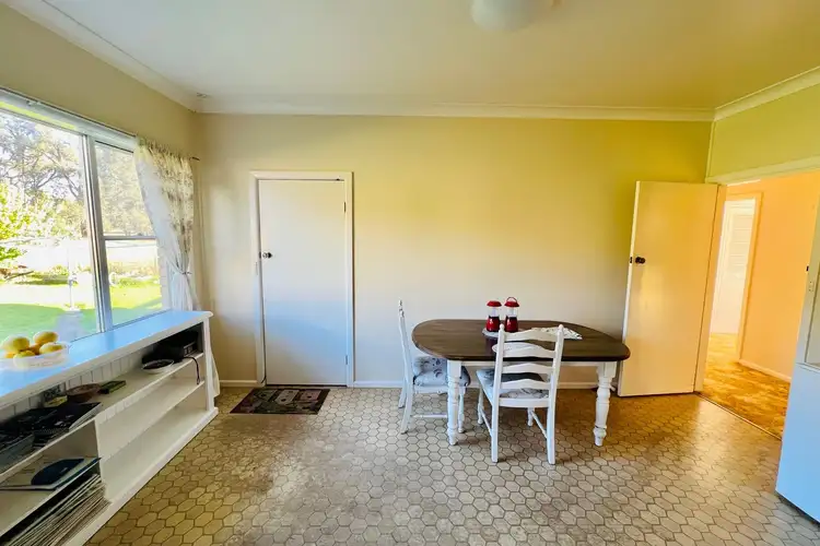 Fourth view of Homely house listing, 94 Buckaroo Lane, Buckaroo NSW 2850