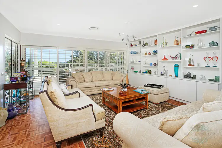 Second view of Homely house listing, 4-6 Hillfoot Lane, Montville QLD 4560