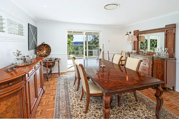 Third view of Homely house listing, 4-6 Hillfoot Lane, Montville QLD 4560