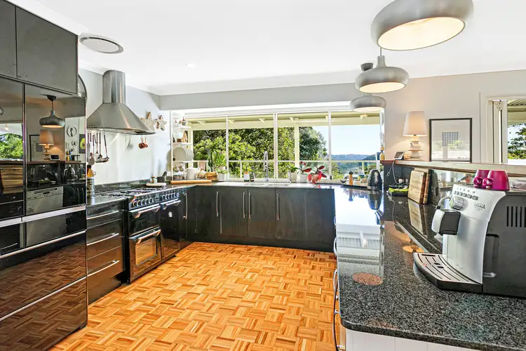 Fourth view of Homely house listing, 4-6 Hillfoot Lane, Montville QLD 4560
