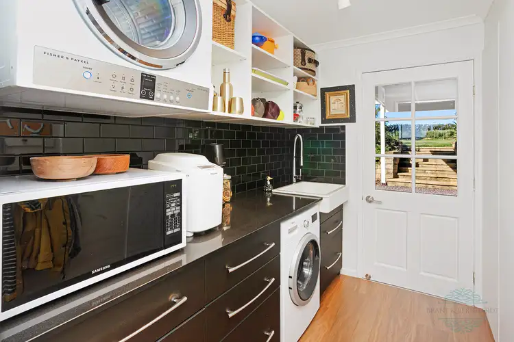 Fifth view of Homely house listing, 4-6 Hillfoot Lane, Montville QLD 4560