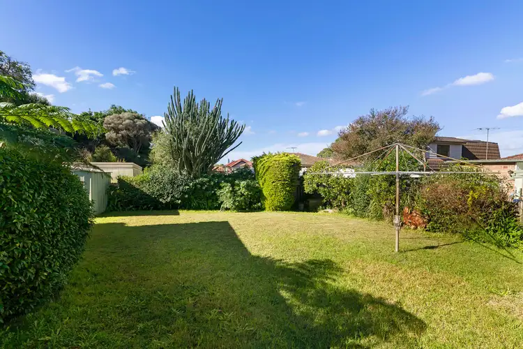 Sixth view of Homely house listing, 58 Ingham Avenue, Five Dock NSW 2046