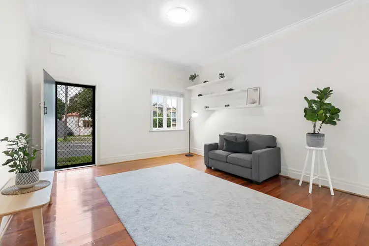 Third view of Homely apartment listing, 3/361 Lyons Road, Five Dock NSW 2046