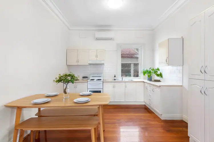 Fourth view of Homely apartment listing, 3/361 Lyons Road, Five Dock NSW 2046