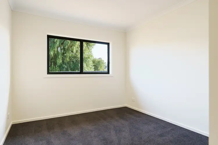 Sixth view of Homely house listing, 9 Cherry Avenue, Campbells Creek VIC 3451