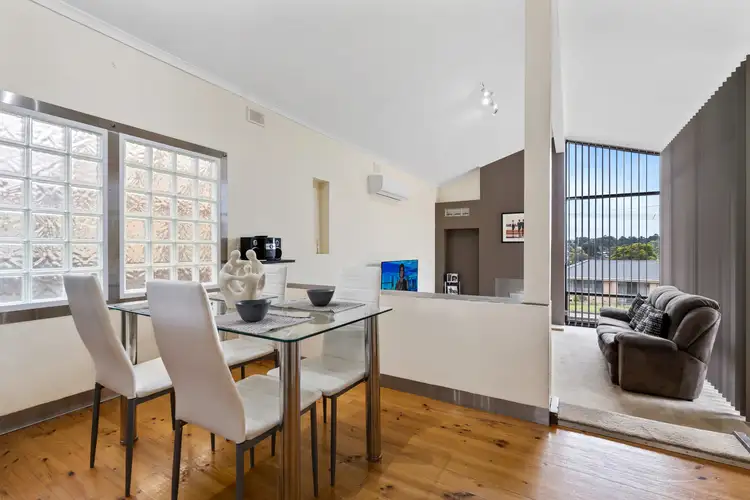 Third view of Homely house listing, 6 Twilight Drive, Happy Valley SA 5159
