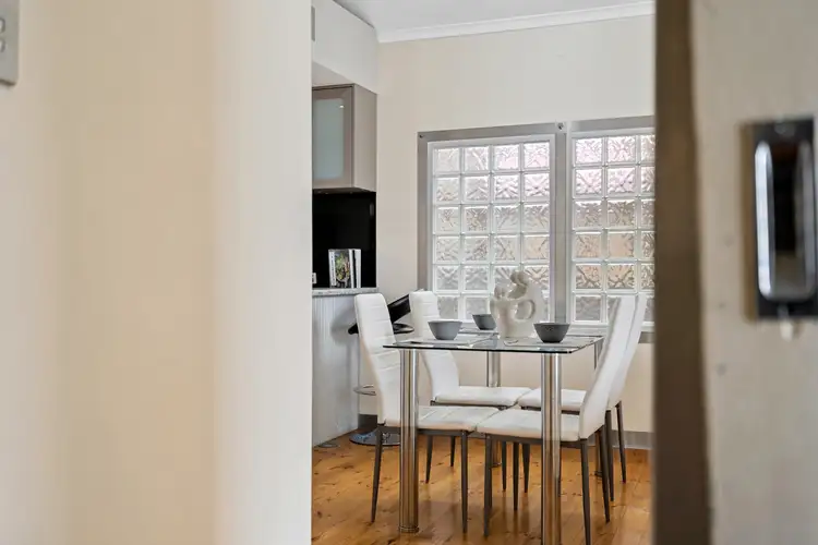 Fourth view of Homely house listing, 6 Twilight Drive, Happy Valley SA 5159