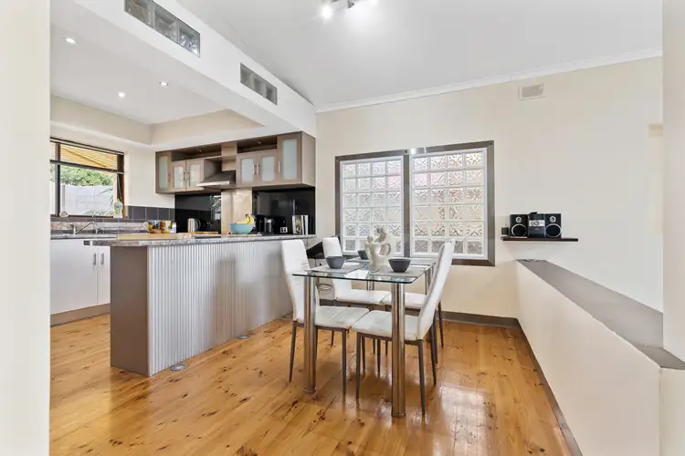 Fifth view of Homely house listing, 6 Twilight Drive, Happy Valley SA 5159