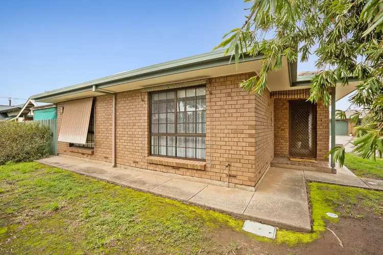 Third view of Homely unit listing, 1/7-9 York Avenue, Clovelly Park SA 5042