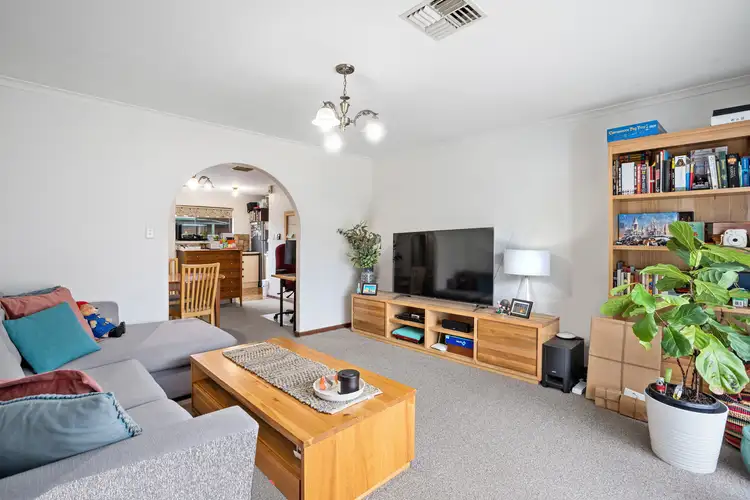 Fifth view of Homely unit listing, 1/7-9 York Avenue, Clovelly Park SA 5042