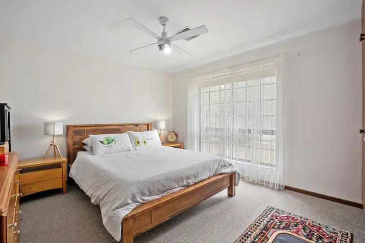 Sixth view of Homely unit listing, 1/7-9 York Avenue, Clovelly Park SA 5042