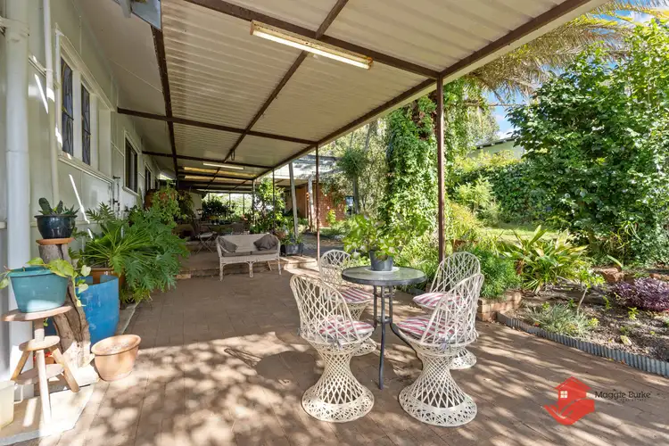 Second view of Homely house listing, 2 Blake Street, Bedfordale WA 6112
